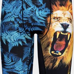Ethika Men’s Short