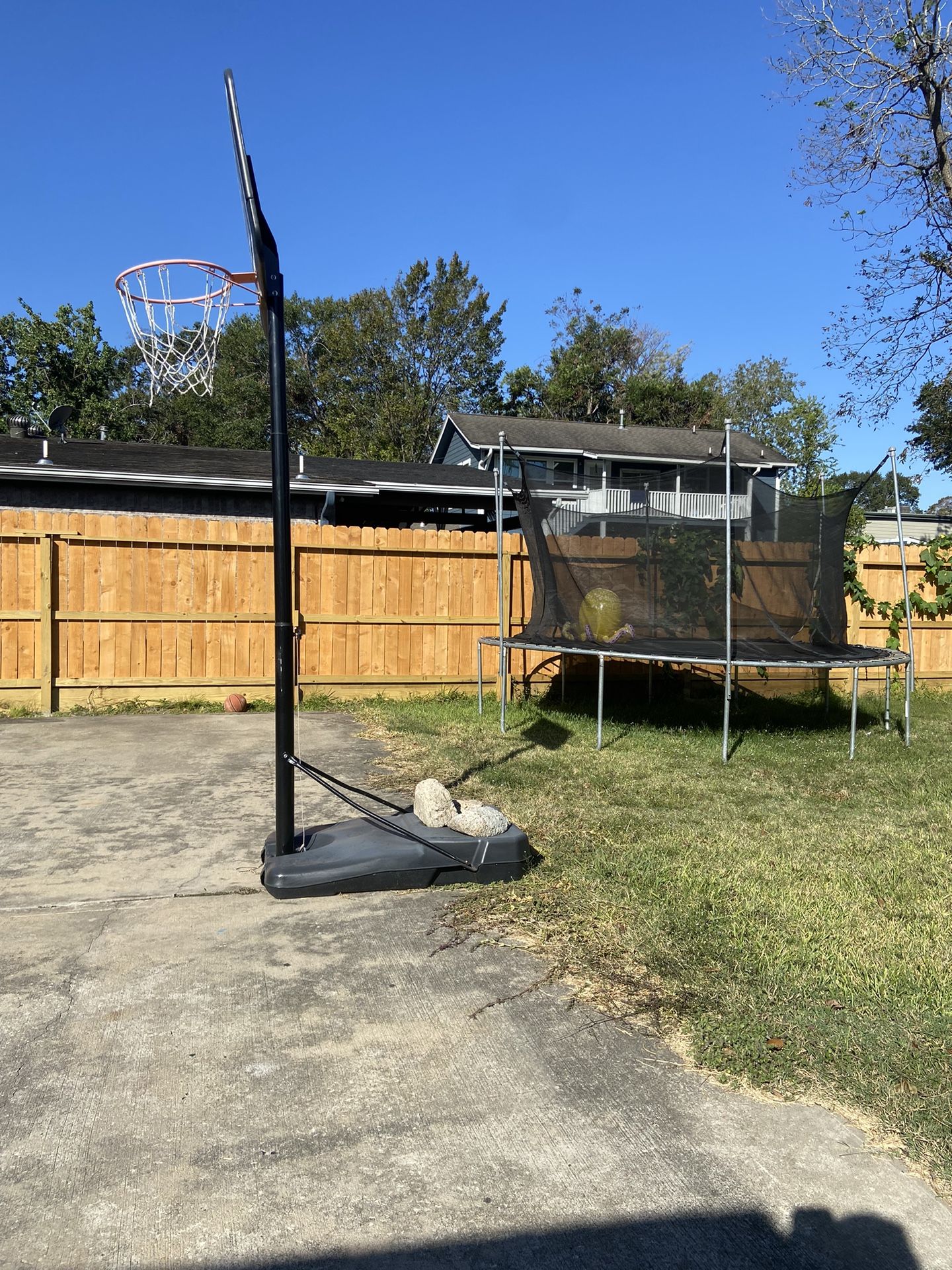 Free for Sale in Houston, TX OfferUp