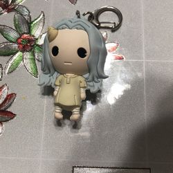 Key Chain