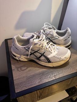 ASICS GEL-1130 size 8/9