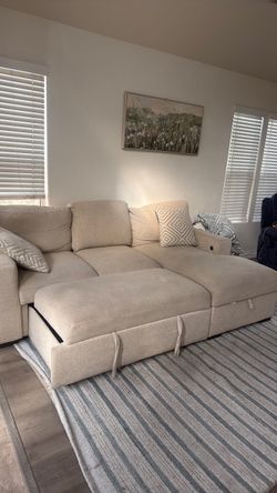 couch