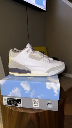 A Ma Maniere 3 Sz 10