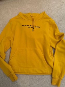 Tommy Hilfiger Hoodie