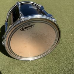 Yamaha Tom (11x13)