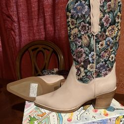 Jeffrey Campbell Boots