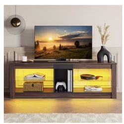 65 inch TV Stand