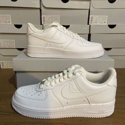 Air Force 1 