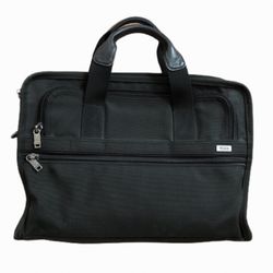 TUMI Business Bag Briefcase Handbag Design From Japan