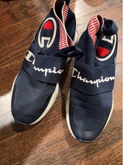 Champs shoes kids