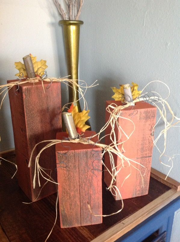 Fall Decorations For Sale In Hemet Ca Offerup