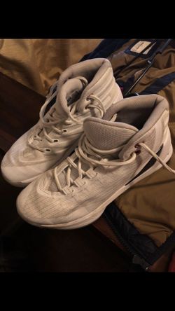 Everything for boys size 10