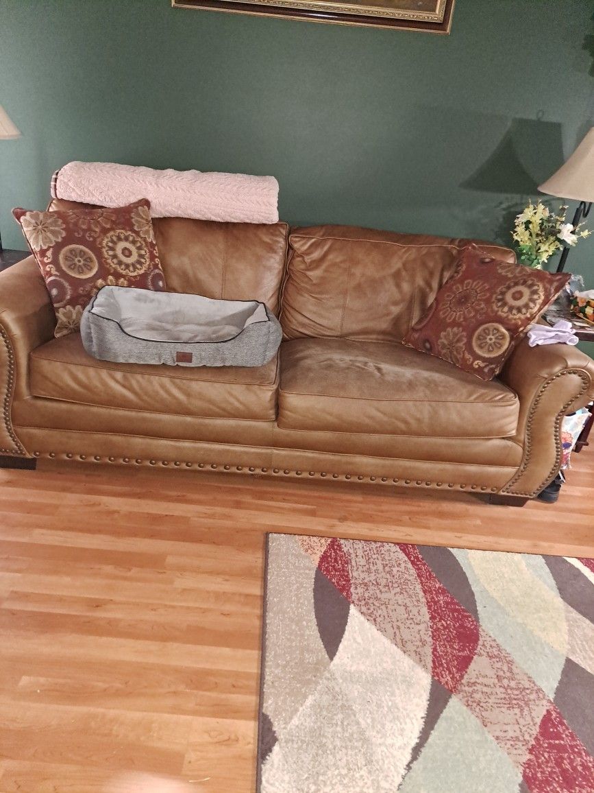 Sofa Bed