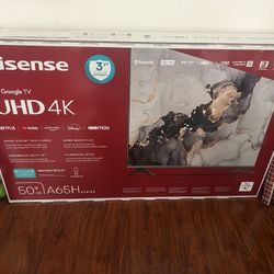 Brand New LED Unopened Packaging 