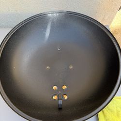 Weber Kettle 22” Replacement Lid