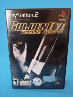 PlayStation 2