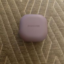Samsung Galaxy Buds Pro 2