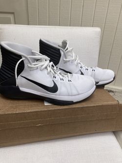 Nike Prime Hype DF 2016 