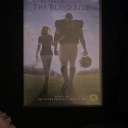 The Blind Side