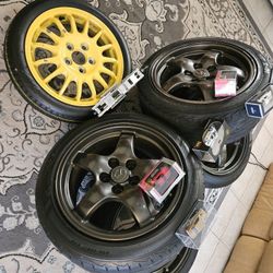 Mazda RX7 FD3S Parts L@@K