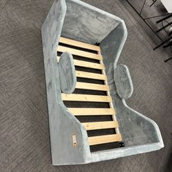 Cama Para Niño 