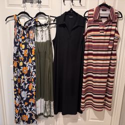Women’s Plus Size Clothing – Dresses Lane Bryant