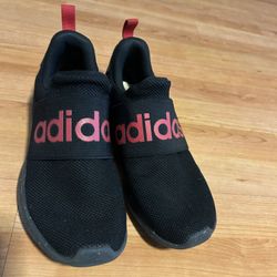 Adidas Lite Racer Adapt 4.0
