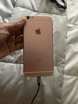 IPHONE 8