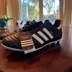 Adidas Copa Mundial 