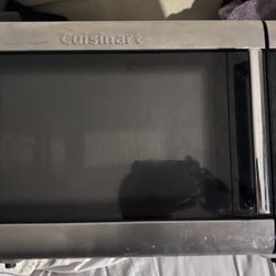 Microwave Used But Excellent Condition . Works Great 