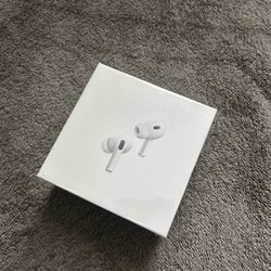AirPod Pro 2 