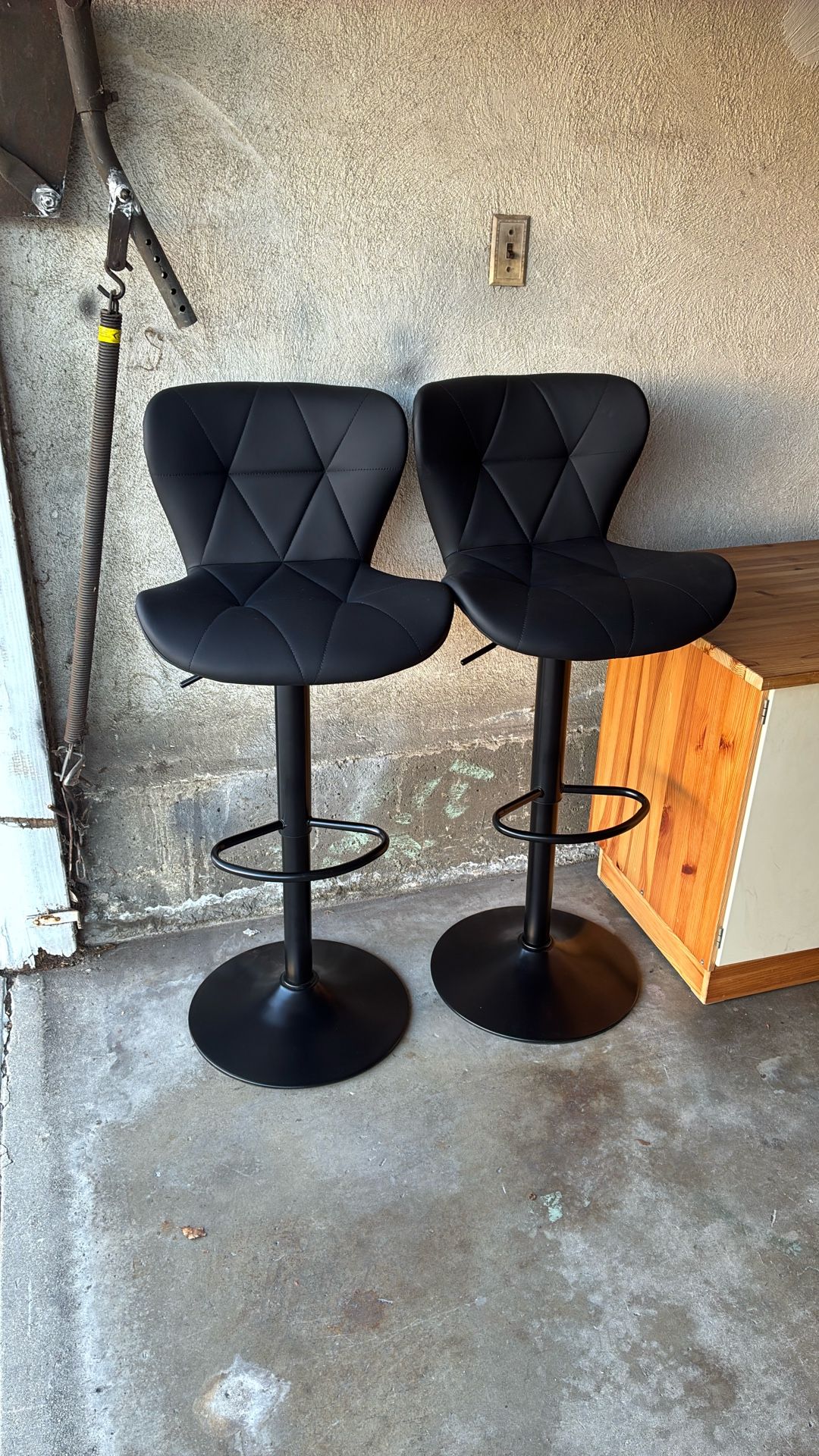 Bar Stools