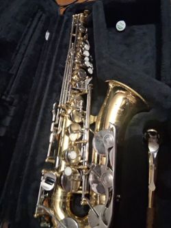 Yamaha YAS-200ADii