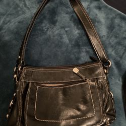Purses