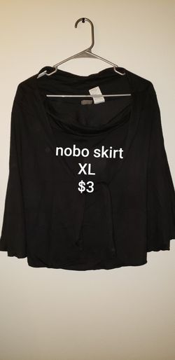 Skirts n dress