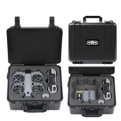 Dji Neo