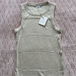 Brunello Cucinelli Top