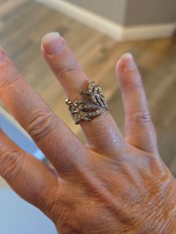 Ring