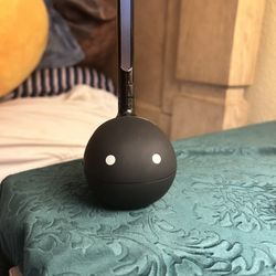 Otamatone