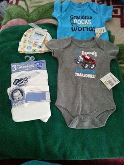 0-3 & 3-6 mo