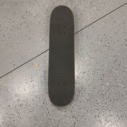 Skate Board 