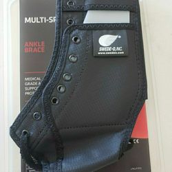 Ankle Brace