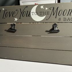 Picture Frame