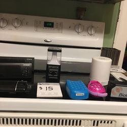 Bluetooth speaker package