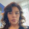 Maricela Page