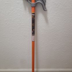 Klein Conduit Bender 1/2 Emt