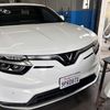 Auto Parts