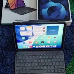 iPad Air M1 $350