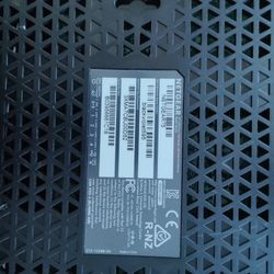 Netgear Ac1200 Router