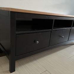 Beautiful TVStand
