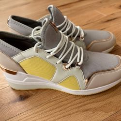 Michael Kors Sneakers 